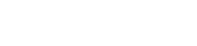 Vendorcom